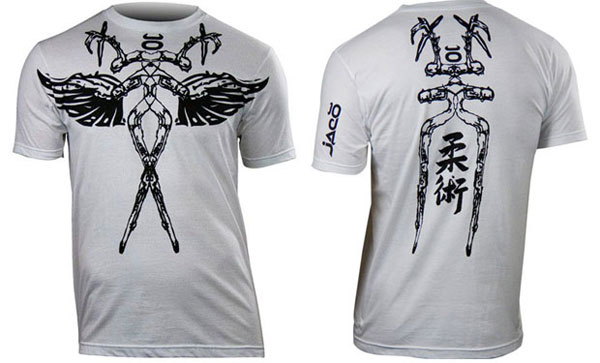 jaco-bamboo-shirt-1