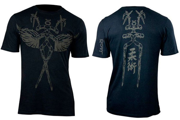 jaco-bamboo-shirt-2