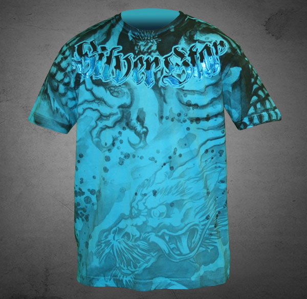 silver-star-machida-shirt-1