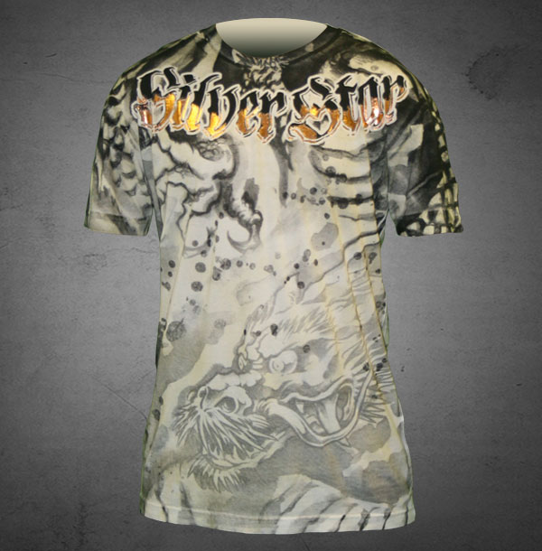 silver-star-machida-shirt-2