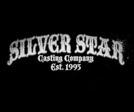 Silver Star Signs Wanderlei Silva