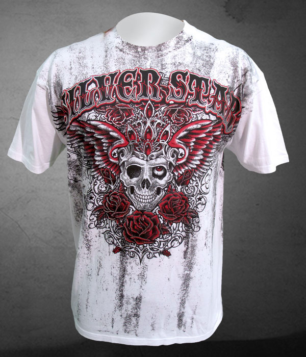 silver-star-ufc-106-shirt-1