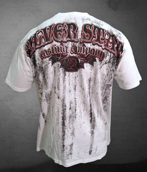 silver-star-ufc-106-shirt-2