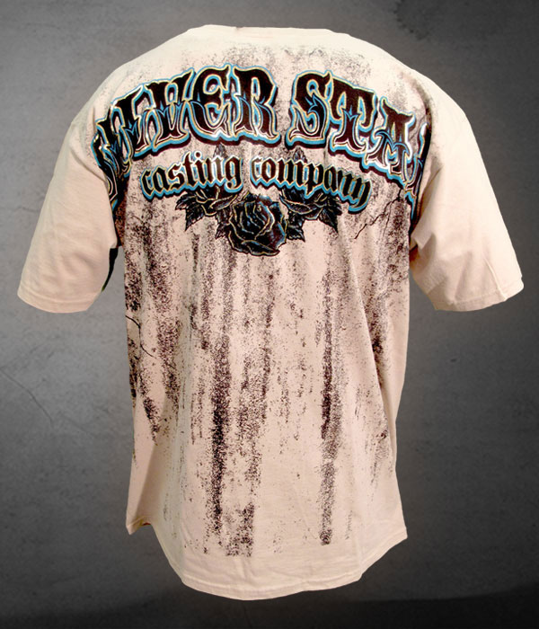 silver-star-ufc-106-shirt-4