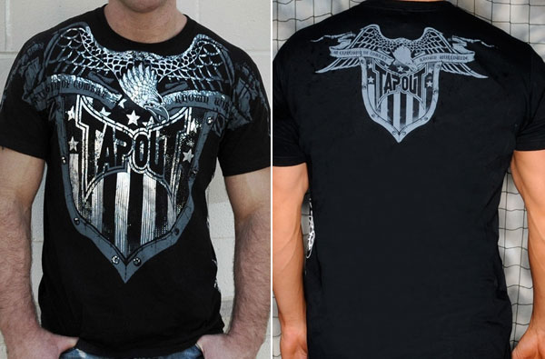 tapout-jake-shields-1 tapout-jake-shields-1