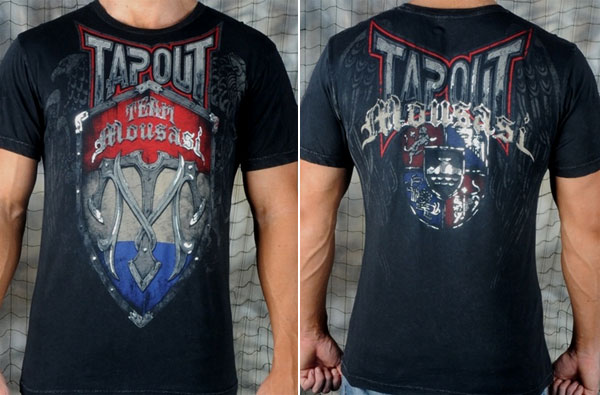 tapout-mousasi-shirt