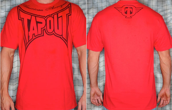 tapout-parolee-shirt-2