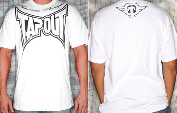 tapout-parolee-shirt-3