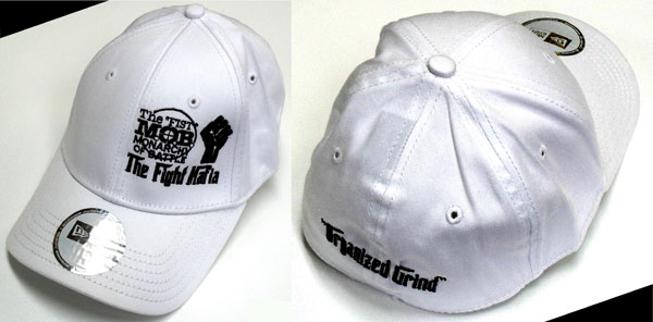 the-fight-mafia-hat the-fight-mafia-hat