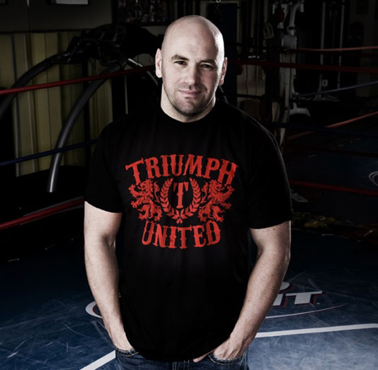 triumph-dana-white-shirt-2