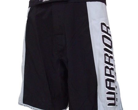 champion warrior shorts