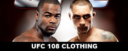 UFC-108-BANNER