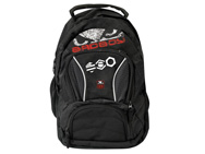 Bad Boy Backpack