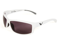 Vandal Eyewear x BJ Penn Signature Sunglasses
