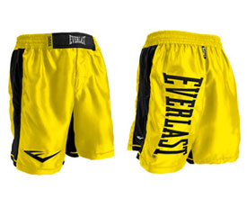 Everlast Omnistrike Fight Trunks