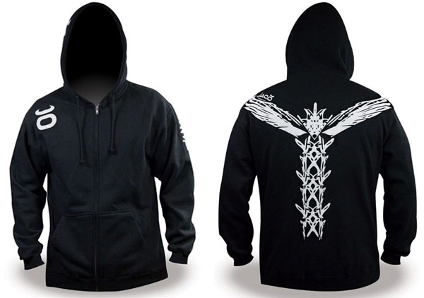jaco-hoodie-2 jaco-hoodie-2