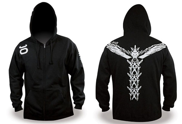jaco-hoodie-3 jaco-hoodie-3