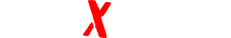 FighterXFashion.com - MMA Clothing and Culture. Updated daily.