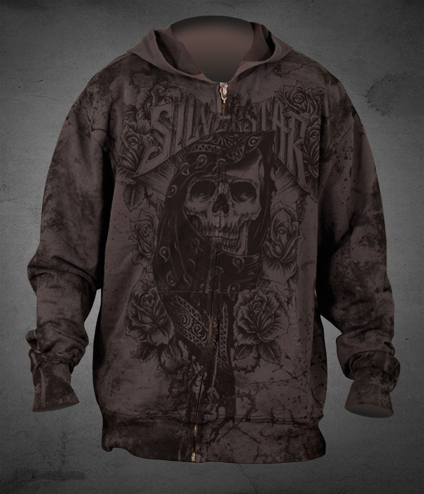 silver-star-hoodie-2 silver-star-hoodie-2