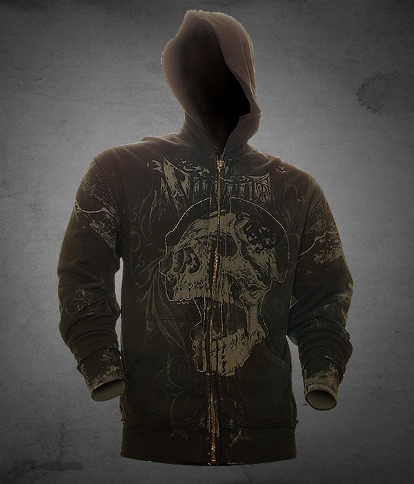 silver-star-hoodie-4 silver-star-hoodie-4