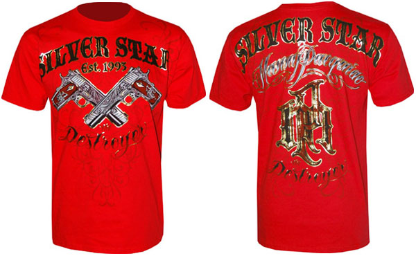 silver-star-manny-pacquiao