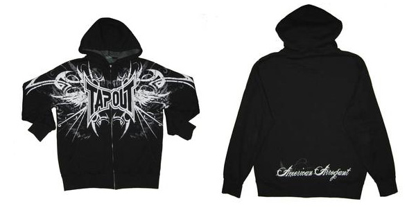 tapout-darkside-hoodie