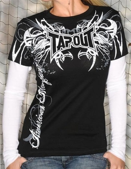 tapout-darkside-shirt-4