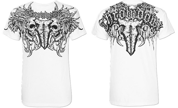 throwdown-shirt