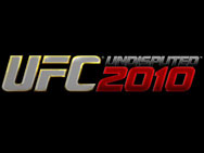 UFC Undisputed 2010 Video Game Trailer