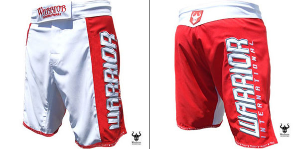 warrior-fight-shorts warrior-fight-shorts