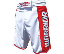 Jon Jones TUF 10 Fight Gear