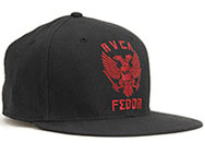 RVCA-fedor-hat-1