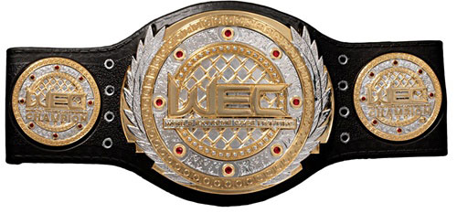 WEC-championship-belt.jpg
