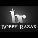 Bobby Razak Movies