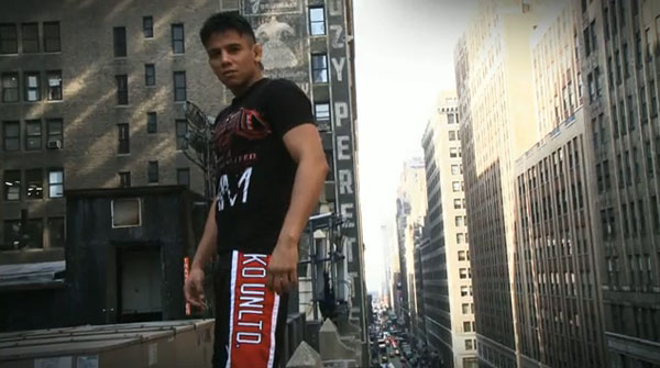 ecko-mma-2