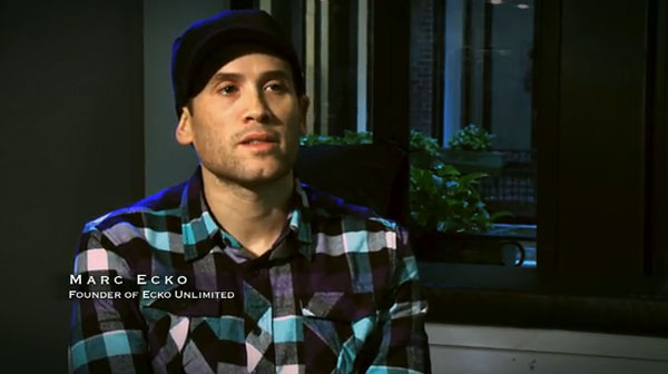 ecko-mma-3