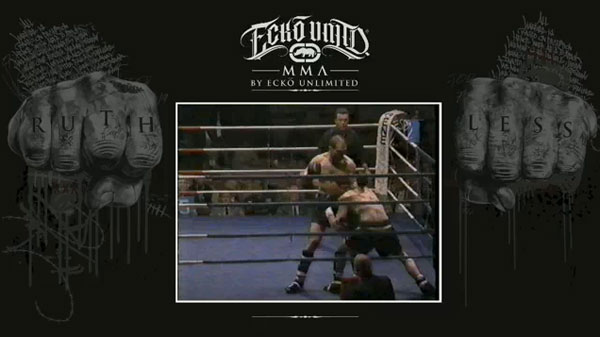 ecko-mma-5