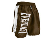 Everlast x Gray Maynard Omnistrike Fight Trunks