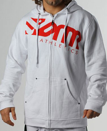 form-athletics-hoodie