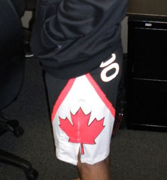 jaco-canada-fight-shorts