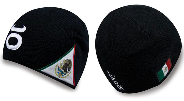jaco-tenacity-beanie