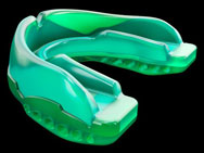 Shock Doctor Ultra STC Mouthguard