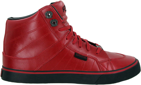 silver-star-divinity-shoe