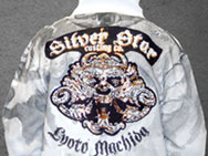 silver-star-machida-hood-1