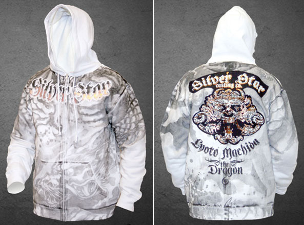 silver-star-machida-hoodie