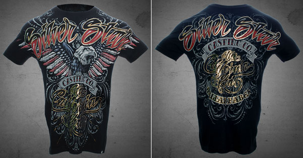 silver-star-urijah-faber