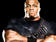 tapout-bobby-lashley-1