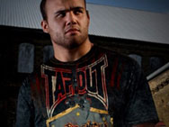 tapout-robbie-lawler-1