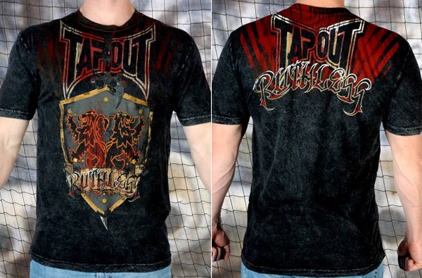 tapout-robbie-lawler-shirt