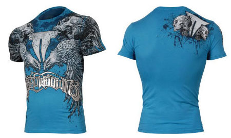 throwdown-shirt